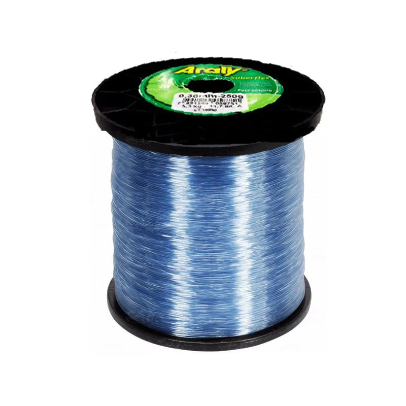 LINE ARATY UV 250GR
