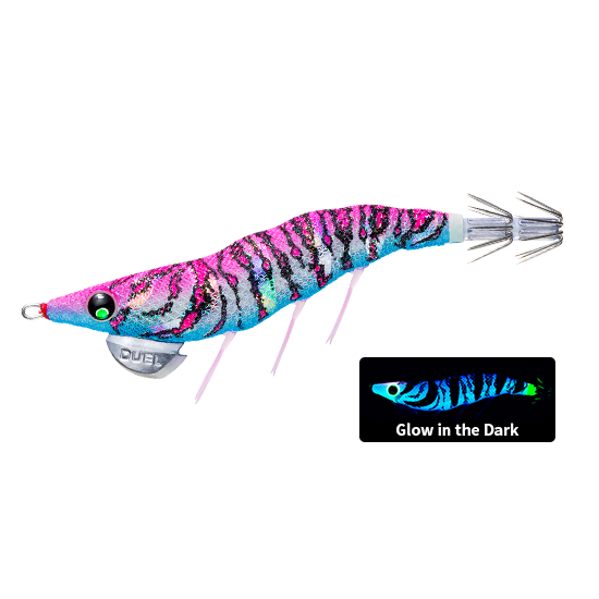 ez-Q® DARTMASTER RATTLE