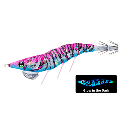 ez-Q® DARTMASTER RATTLE