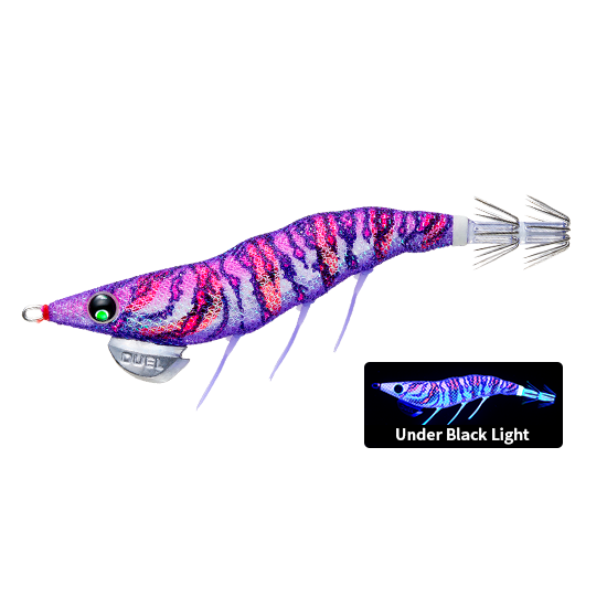 ez-Q® DARTMASTER RATTLE