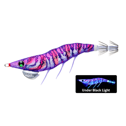 ez-Q® DARTMASTER RATTLE