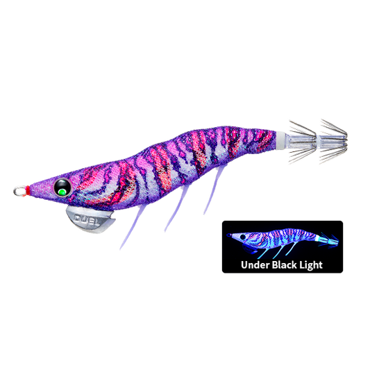 ez-Q® DARTMASTER RATTLE