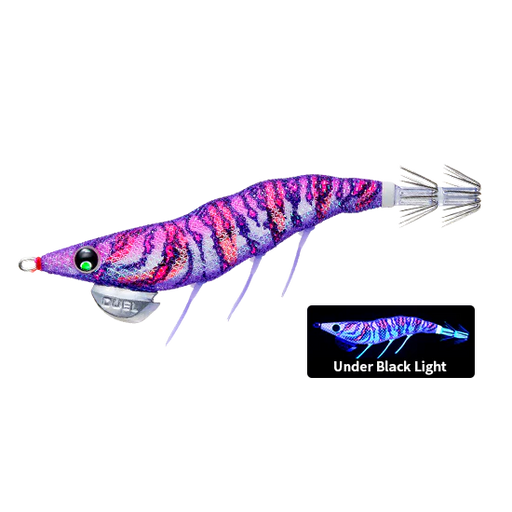 duel 3d150 fishing lure Yo-Zuri Hardcore Sinking Hardbait 11cm 37g Fishermanshub DUEL - Eging