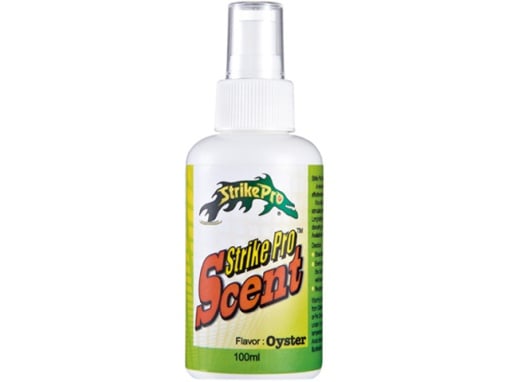 Strike Pro spray