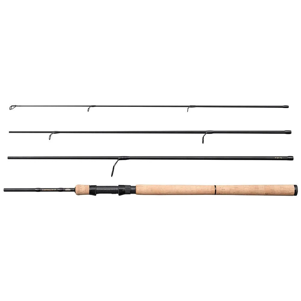 Berkley®Lightning HT II Spinning Rod