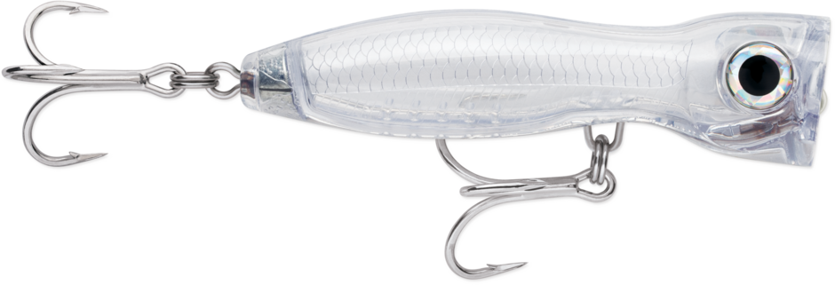 X-Rap Magnum Xplode 62gm 11