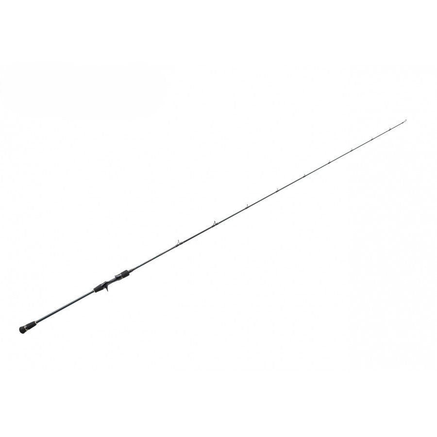 GIANT KILLING -SLOW JIGGING (OVER HEAD)