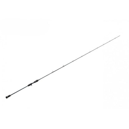 GIANT KILLING -SLOW JIGGING (OVER HEAD)