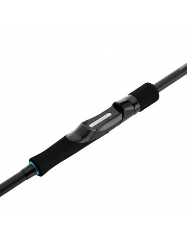 FAVORITE X1.1 SW SX1 sald water