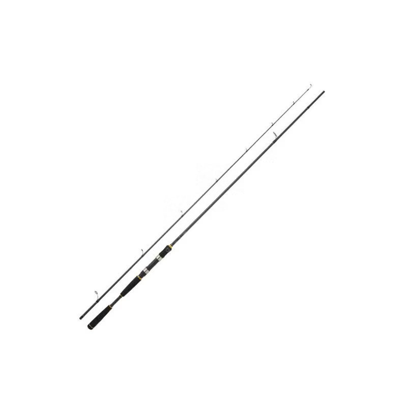 Daiwa LEGALIS