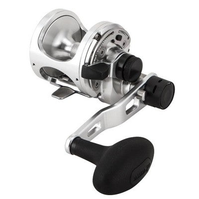 OKUMA CAVALLA