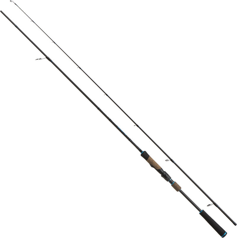 Favorite Cobalt spinning rod for the shore fishing