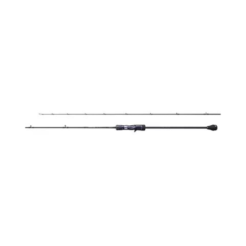 Shimano 20 Game Type SLOW J B66-2