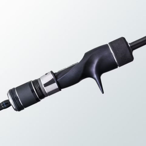 Shimano 20 Game Type SLOW J B66-2