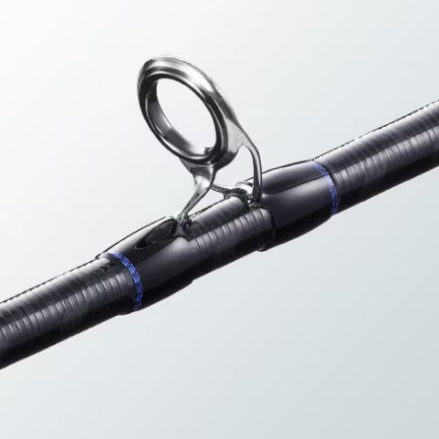 Shimano 20 Game Type SLOW J B66-2