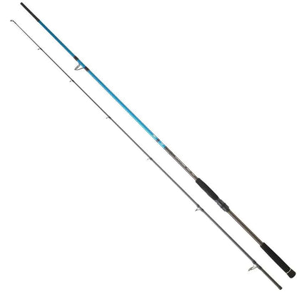 Daiwa Spitfire Seabass