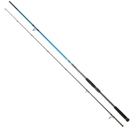 Daiwa Spitfire Seabass