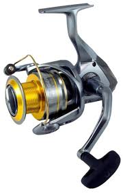 AVENGER AV / ABF Series