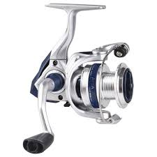 ARIA-5000A