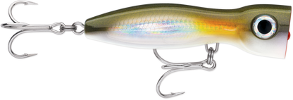 X-Rap Magnum Xplode 62gm 11