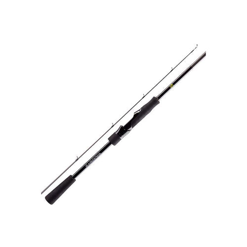 Favorite U1 rod  Functional and reliable