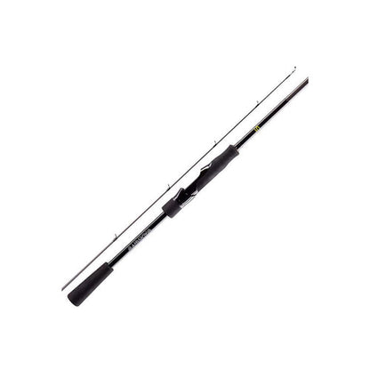 Favorite U1 rod  Functional and reliable