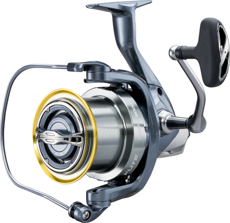FLIT SURF FL-S35-1500AY