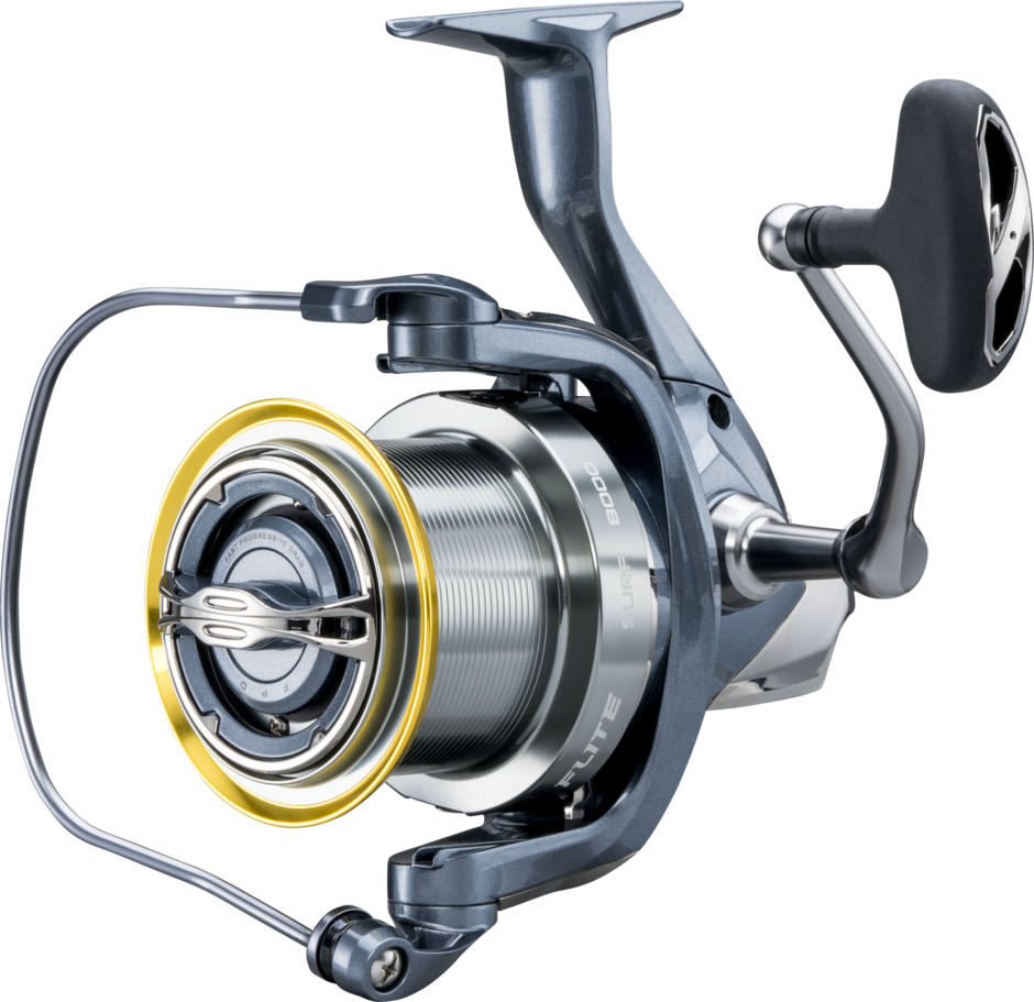 FLIT SURF FL-S35-1500AY