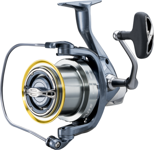 FLIT SURF FL-S35-1500AY