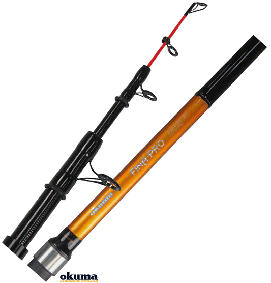 FINA PRO FP-S-1304H-T 100-200G