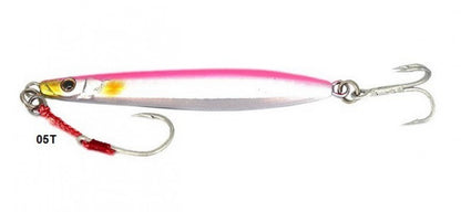 SHIMANO COLTSNIPER IWASHI ROCKET 30G.