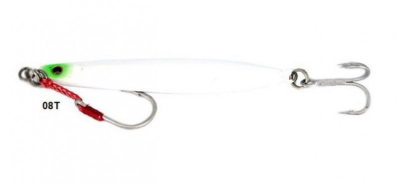 SHIMANO COLTSNIPER IWASHI ROCKET 30G.