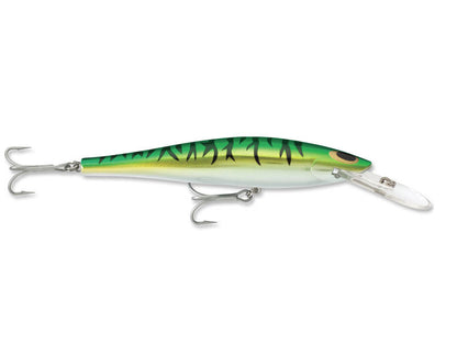 Williamson Speed Pro Deep 130gm
