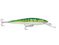 Williamson Speed Pro Deep 130gm