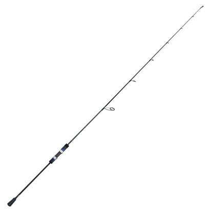 Okuma Ichiban Slow Jigging Rod