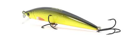 strike pro JL115