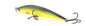 strike pro JL115