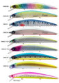 EG190B(S)