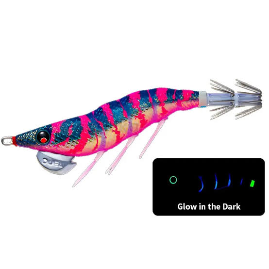 Duel ez-Q® DARTMASTER RATTLE