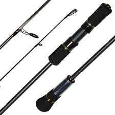 OKUMA TESORO SLOW JIGGING SPINNING