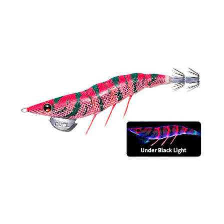 Duel ez-Q® DARTMASTER RATTLE