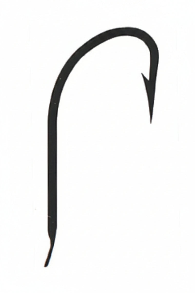 YOUVELLA Crystal