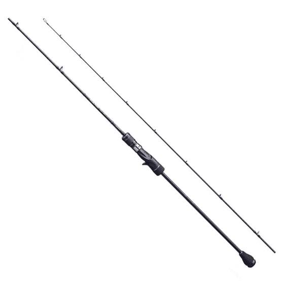 Shimano 20 Game Type SLOW J B66-2
