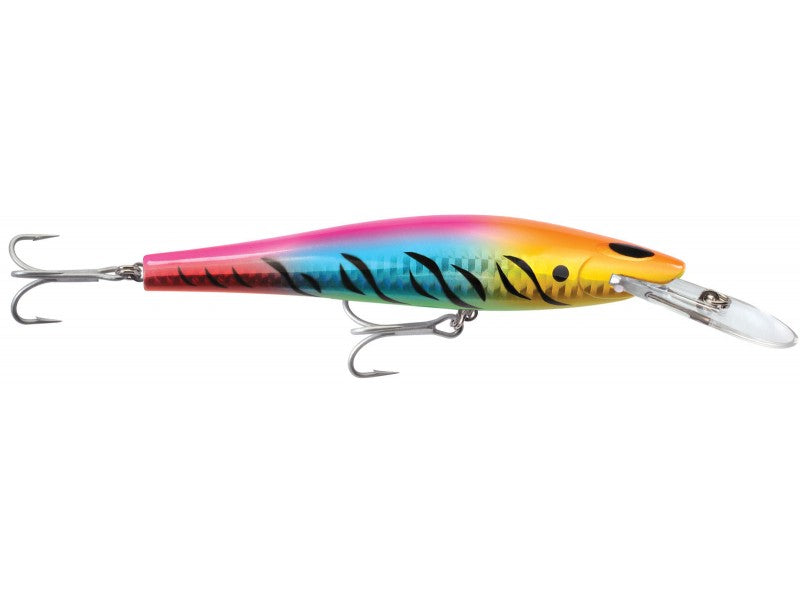 Williamson Speed Pro Deep 130gm