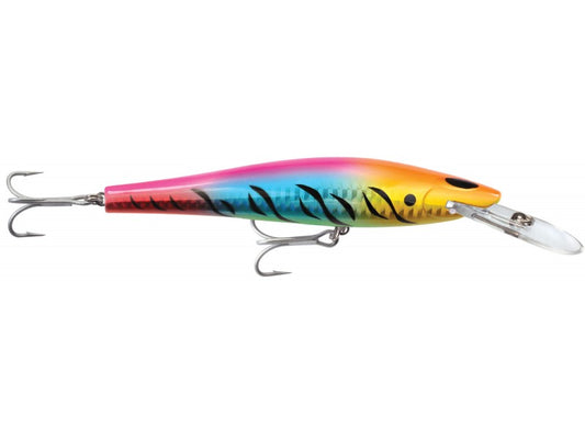 Williamson Speed Pro Deep 160cm/130cm
