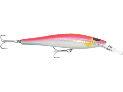 Williamson Speed Pro Deep 130gm