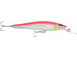 Williamson Speed Pro Deep 130gm