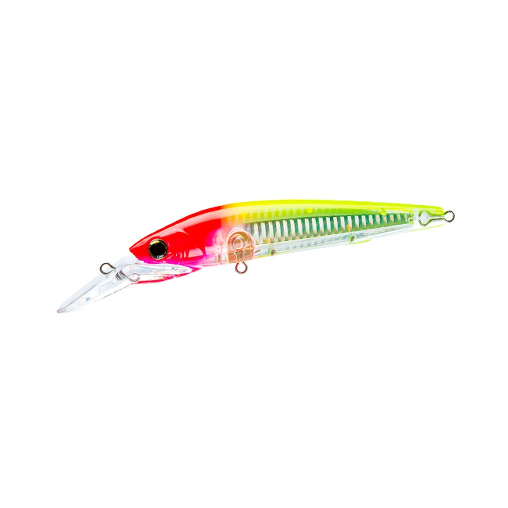 R1456 49.5gm 140mm