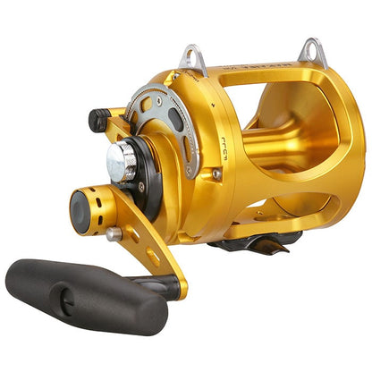 OKUMA MAKAIRA IIW GOLD