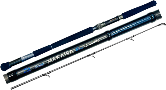 MK-S-822H